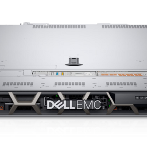 Refurbished Dell PowerEdge R440 Server