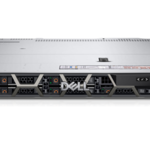 Refurbished Dell PowerEdge R450 Server