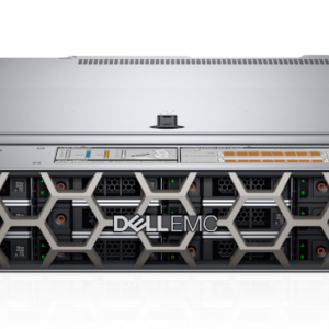 Refurbished Dell PowerEdge R540 Server