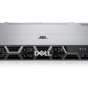 Refurbished Dell PowerEdge R650 Server