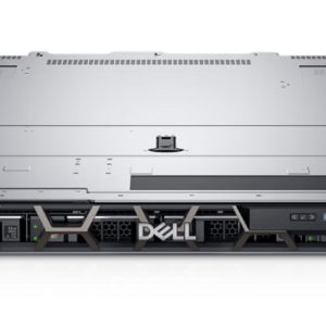 Refurbished Dell EMC PowerEdge R6525
