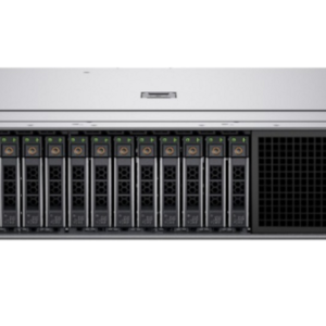 Refurbished Dell PowerEdge R750 Server