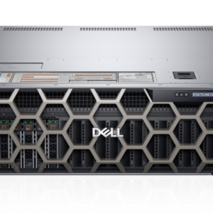 Refurbished Dell PowerEdge R940 Server