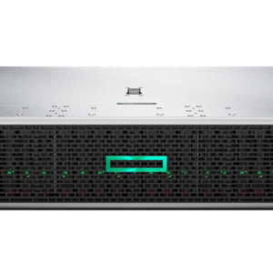 Refurbished HPE ProLiant DL380 Gen10