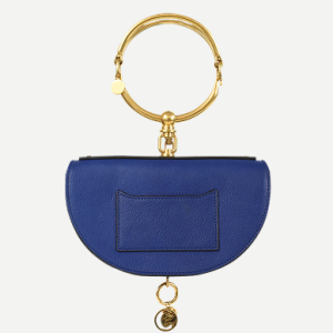 Bottega Veneta Piazza NM Top Handle Bag