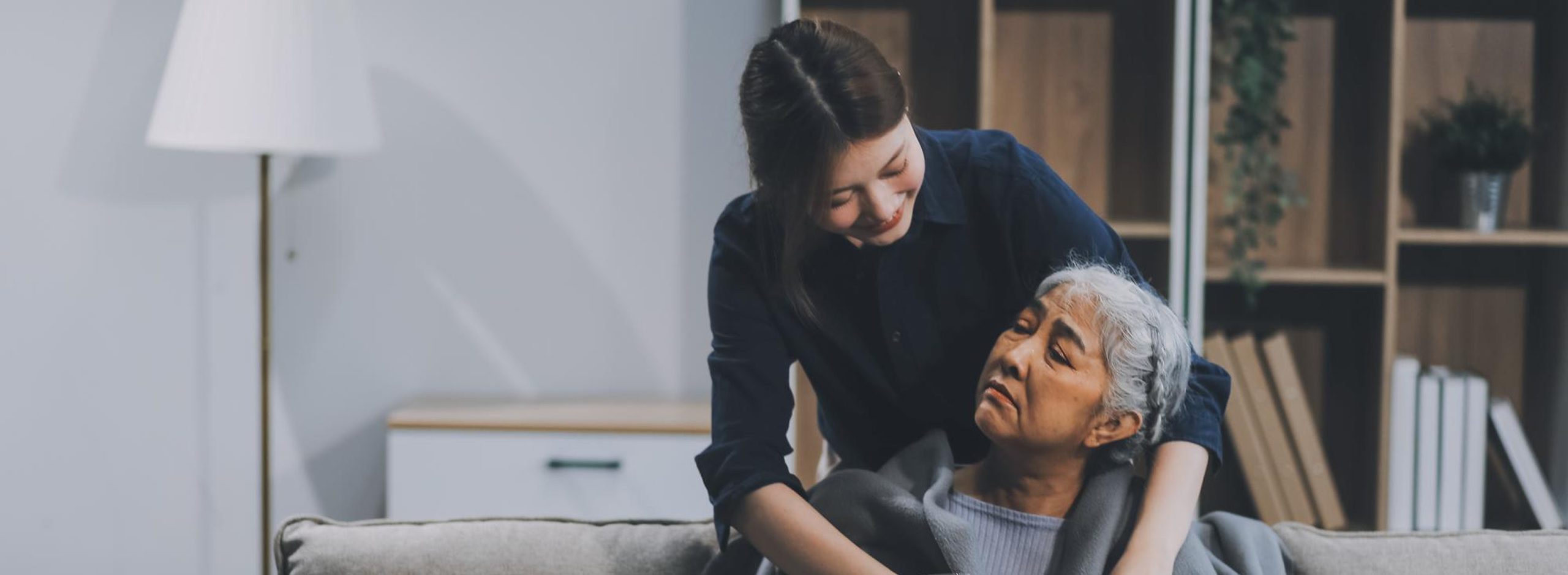 inner-banner-homecare