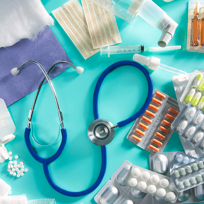medical-equipment-supplies