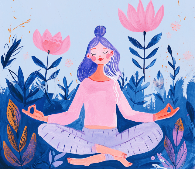 “Insights & Reflections