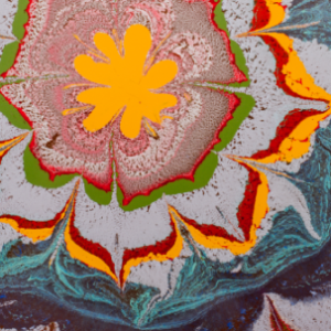 Chakra Alignment Mist Set