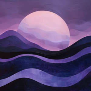 Moon Rituals & Cycles