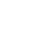 email-icon