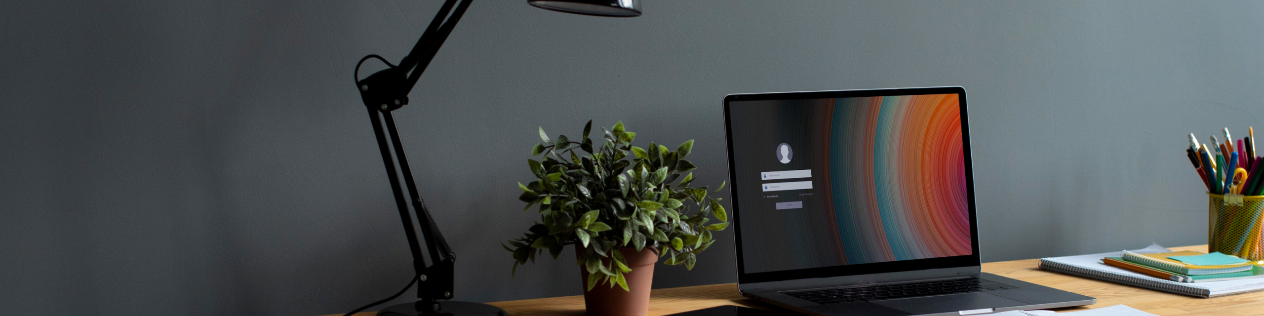 innerbanner-services