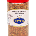 Jus tropical Juver Jus