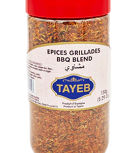 Jus tropical Juver Jus