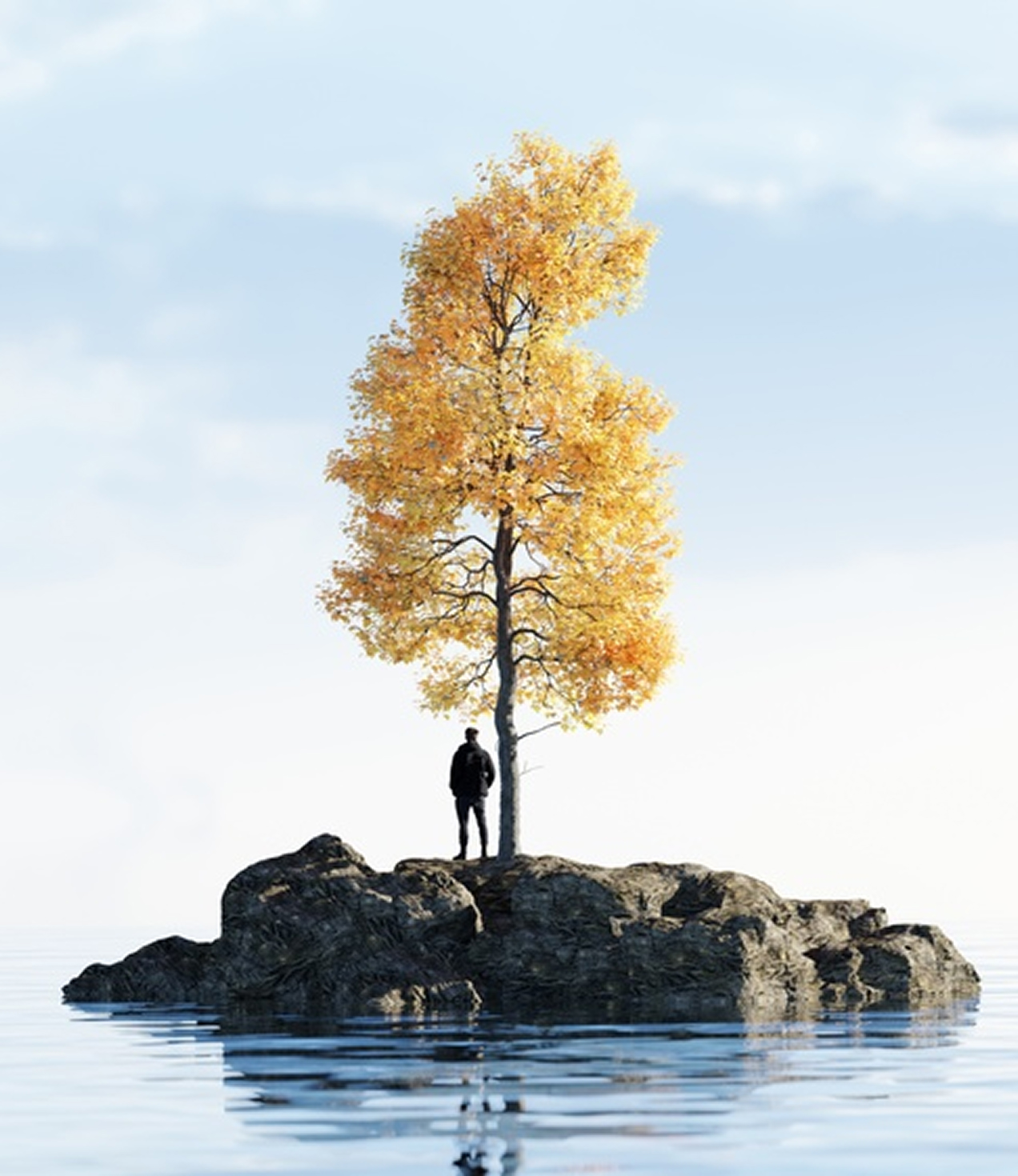 Image10 - people at center medium.jpg