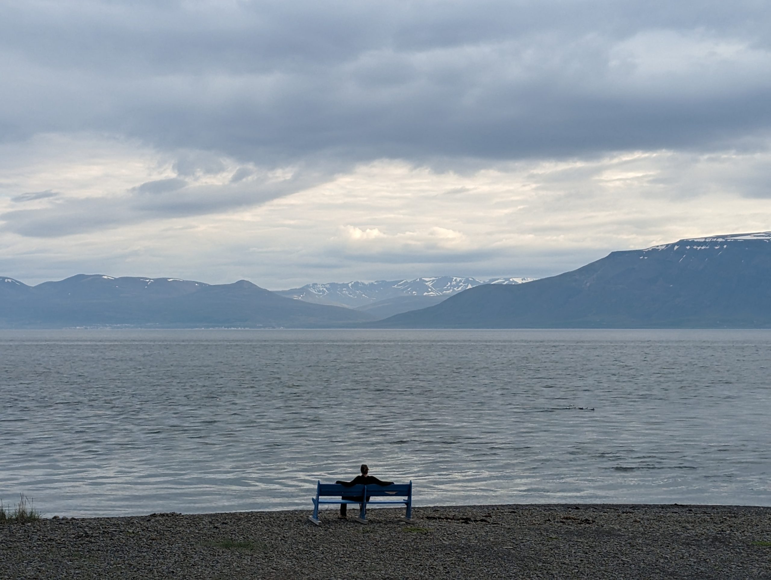 Image18 - illustrative topics