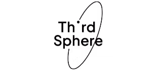 Z1-ONpbqstJ98hZY_thirdspherelogoblack