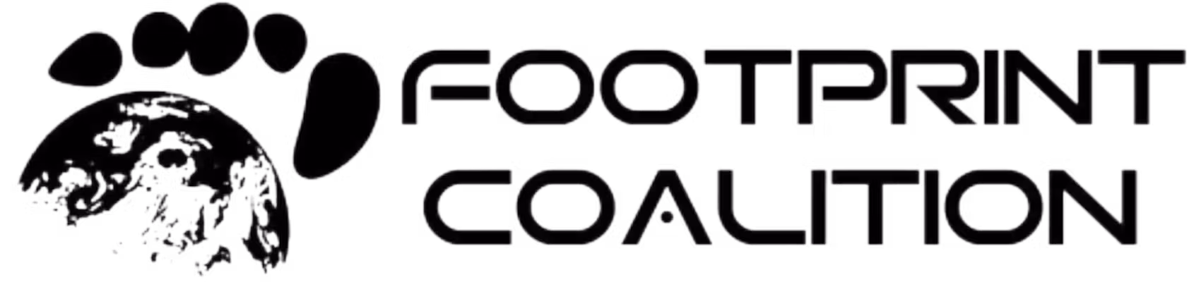 Z2A0cZbqstJ98jfP_footprintcoalition_investor