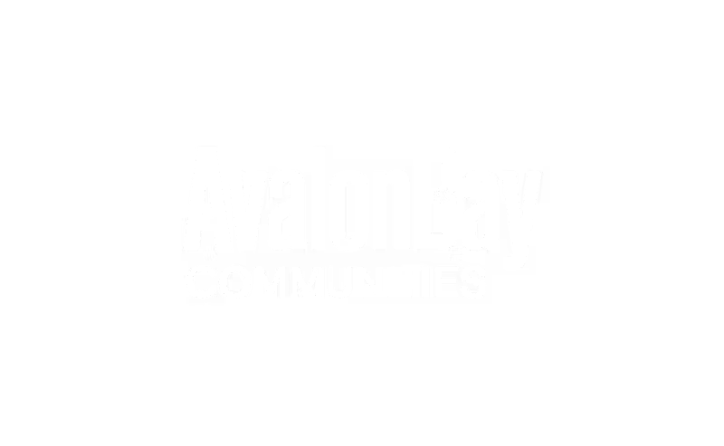 aMiAK2GNHVfTPQXQ_AvalonBay
