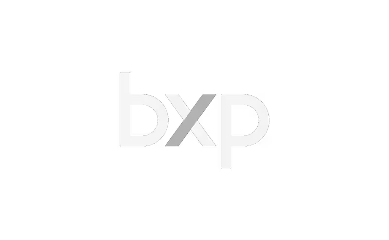 aMiALGGNHVfTPQXR_bxp