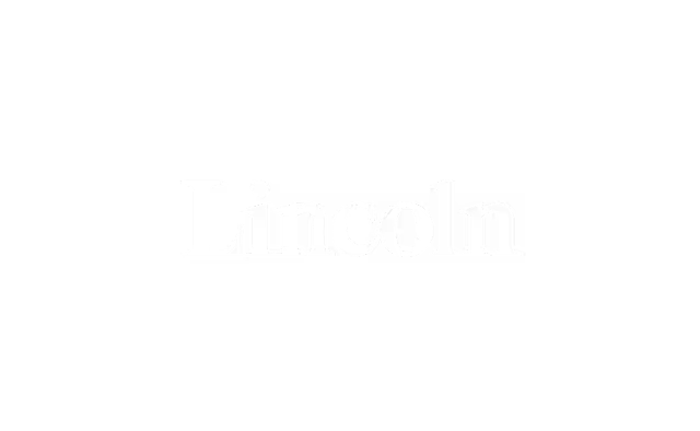 aMiALWGNHVfTPQXT_Lincoln