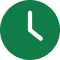 clock-icon
