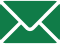 mail-icon