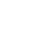 sun-icon