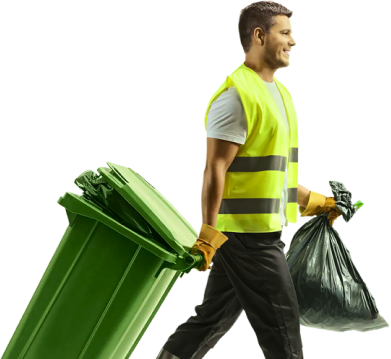 innerbanner-how-it-work-singleimg