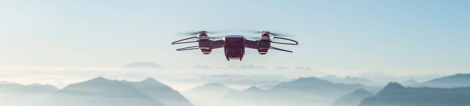 drone-serviceImg1
