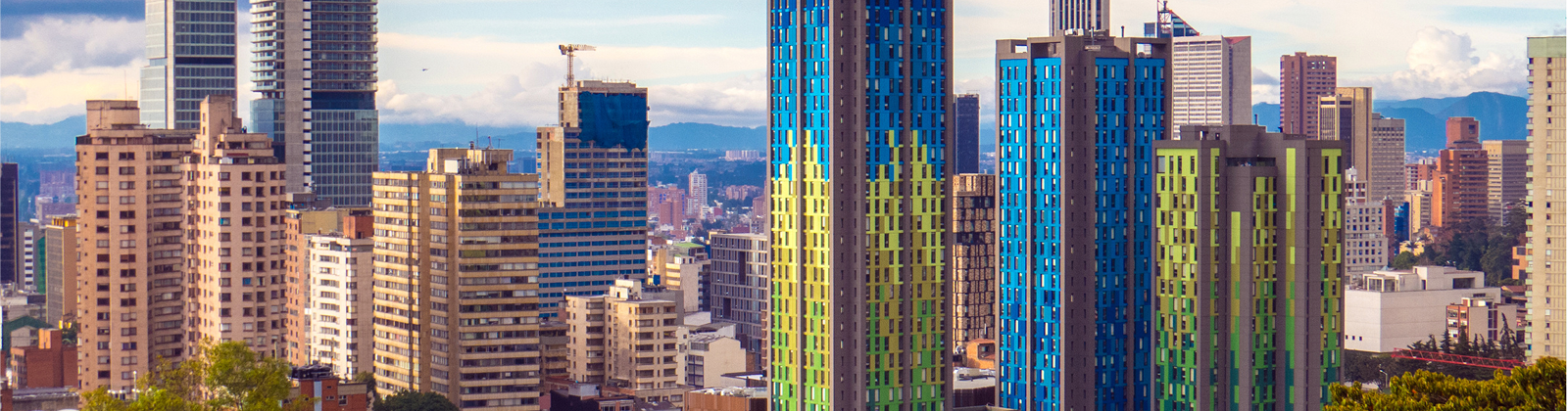 inner_banner_contact