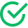 tick-green-circle