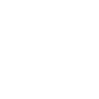 API & System Integration