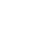 API & System Integration