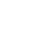 Business and technical