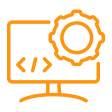 Custom Architecture & Development