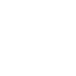 Deployment & Go-Live Support