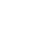 Information Architecture Planning