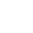 Issue Resolution & Validation