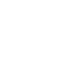 Monitoring & Optimization