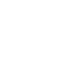Ongoing Support & Enhancements