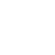 Requirement Gathering