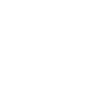 Security & Compatibility Testing