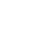 System Architecture Planning