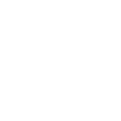 UI-UX Design Wireframing
