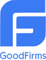 banner-logo-goodfirms