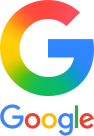 banner-logo-google