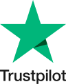 banner-logo-trustpilot