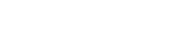 cmmidev-ft