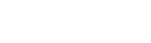 cn-logo-3